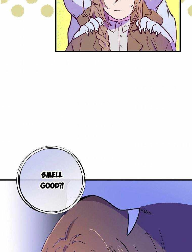 Raga of Withered Branches Chapter 5 7